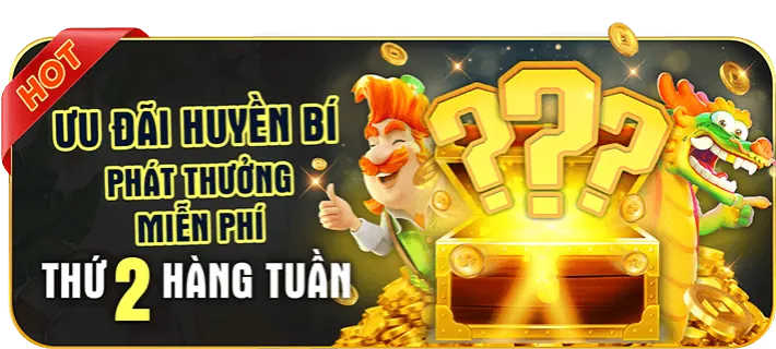 Cơ hội thắng lớn và Jackpot hấp dẫn tại bét 69