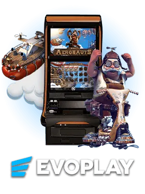 Tải ứng dụng bét 69