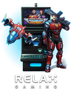 Hoàn trả hàng tuần bét 69