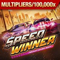 Hoàn Trả Cao Hơn bét 69