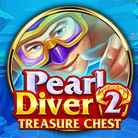 Hình ảnh biểu tượng lá chắn bảo mật và quyền riêng tư dữ liệu của bét 69