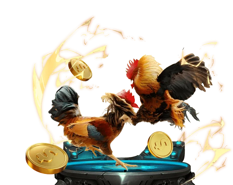 Lợi ích khi đăng ký bét 69