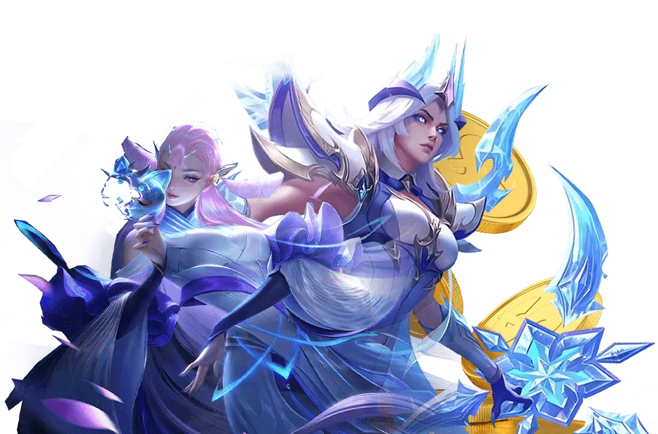 Tiền thưởng chào mừng bét 69