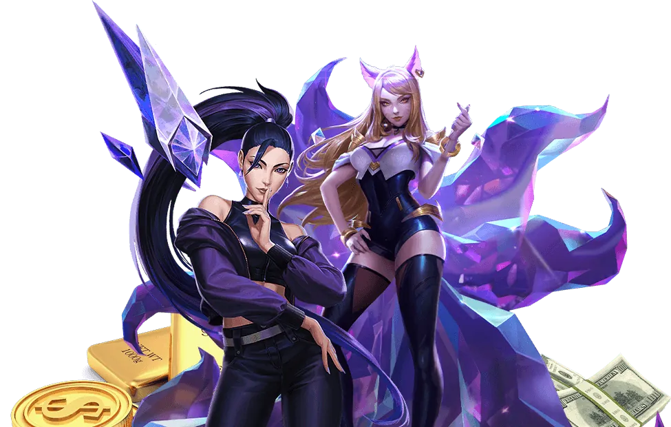 Hoàn trả cược bét 69