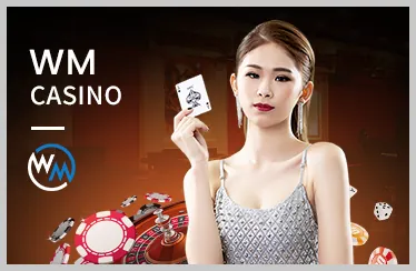 Casino Trực Tuyến bét 69