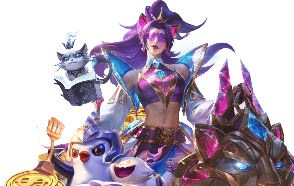 Khuyến mãi cá cược thể thao bét 69